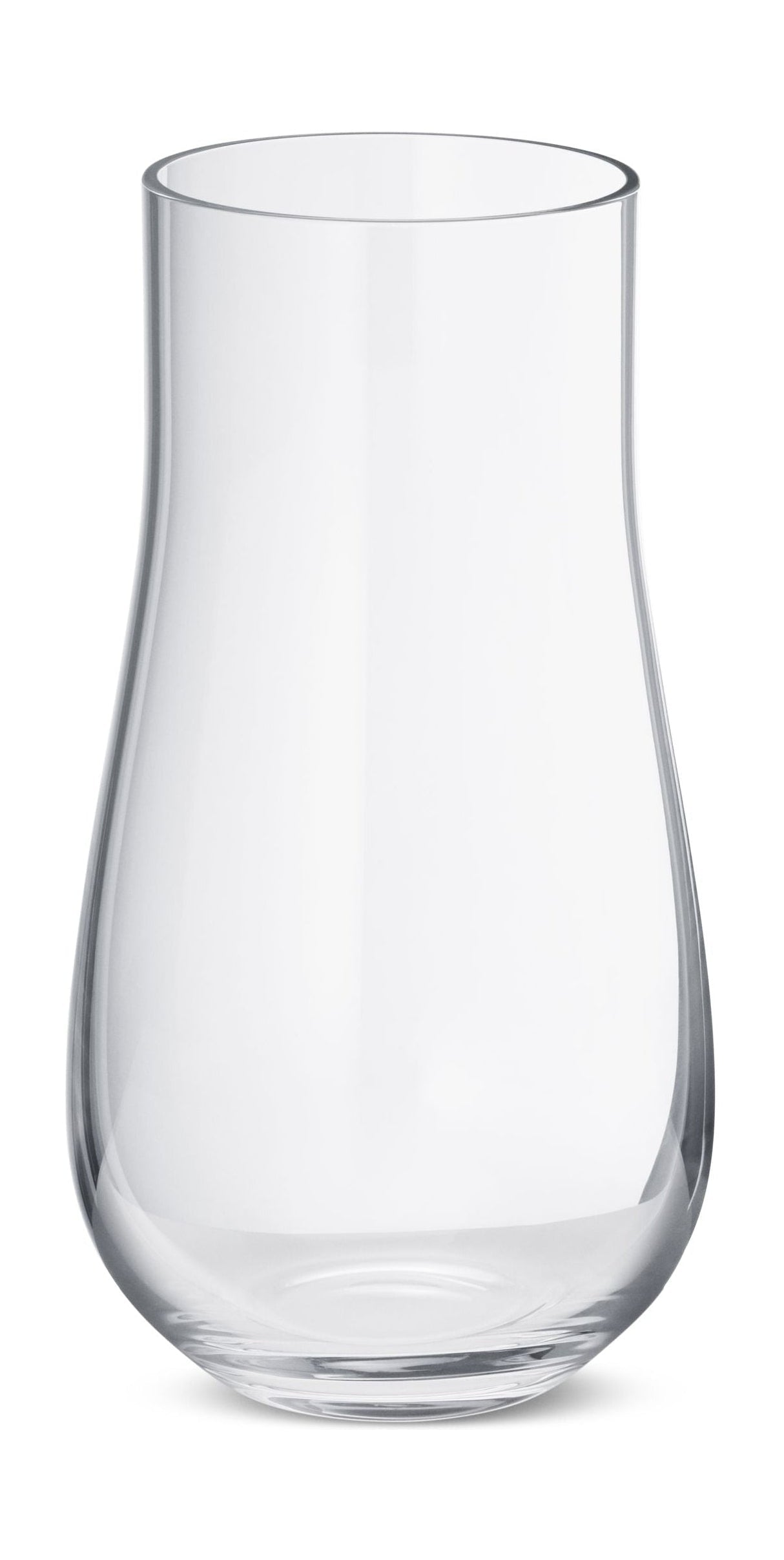 [product_category]-Georg Jensen Sky High Beakers 45 Cl, 6 Pcs-Georg Jensen-5713275205333-10019203-GEO-1