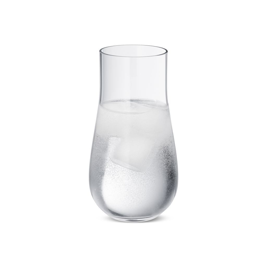 [product_category]-Georg Jensen Sky High Beakers 45 Cl, 6 Pcs-Georg Jensen-5713275205333-10019203-GEO-2