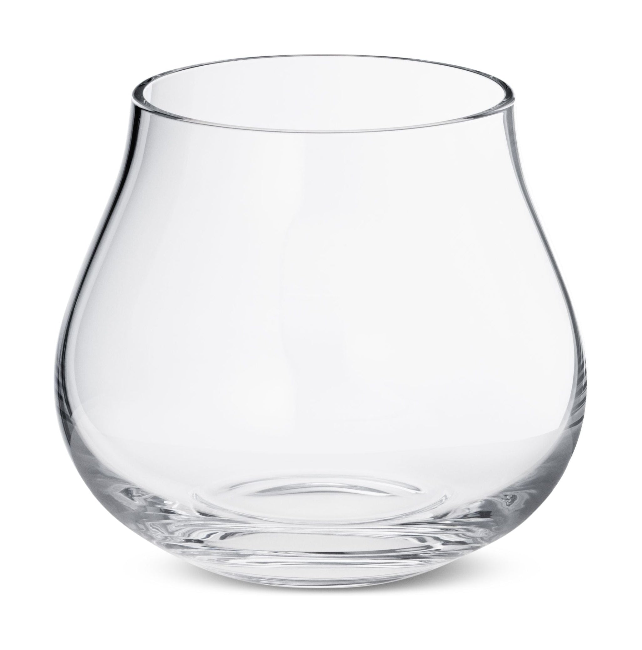 [product_category]-Georg Jensen Sky Low Beakers 38 Cl, 6 Pcs-Georg Jensen-5713275205357-10019204-GEO-1