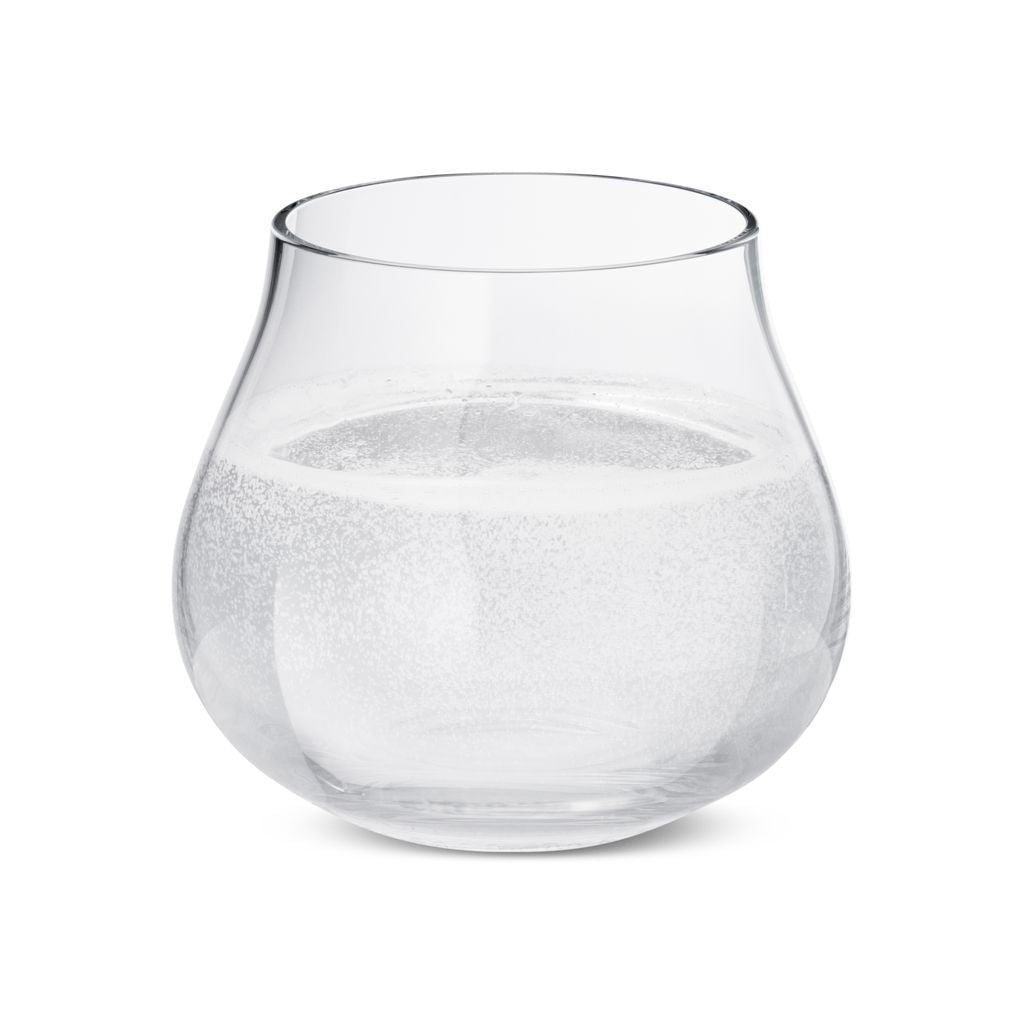 [product_category]-Georg Jensen Sky Low Beakers 38 Cl, 6 Pcs-Georg Jensen-5713275205357-10019204-GEO-2