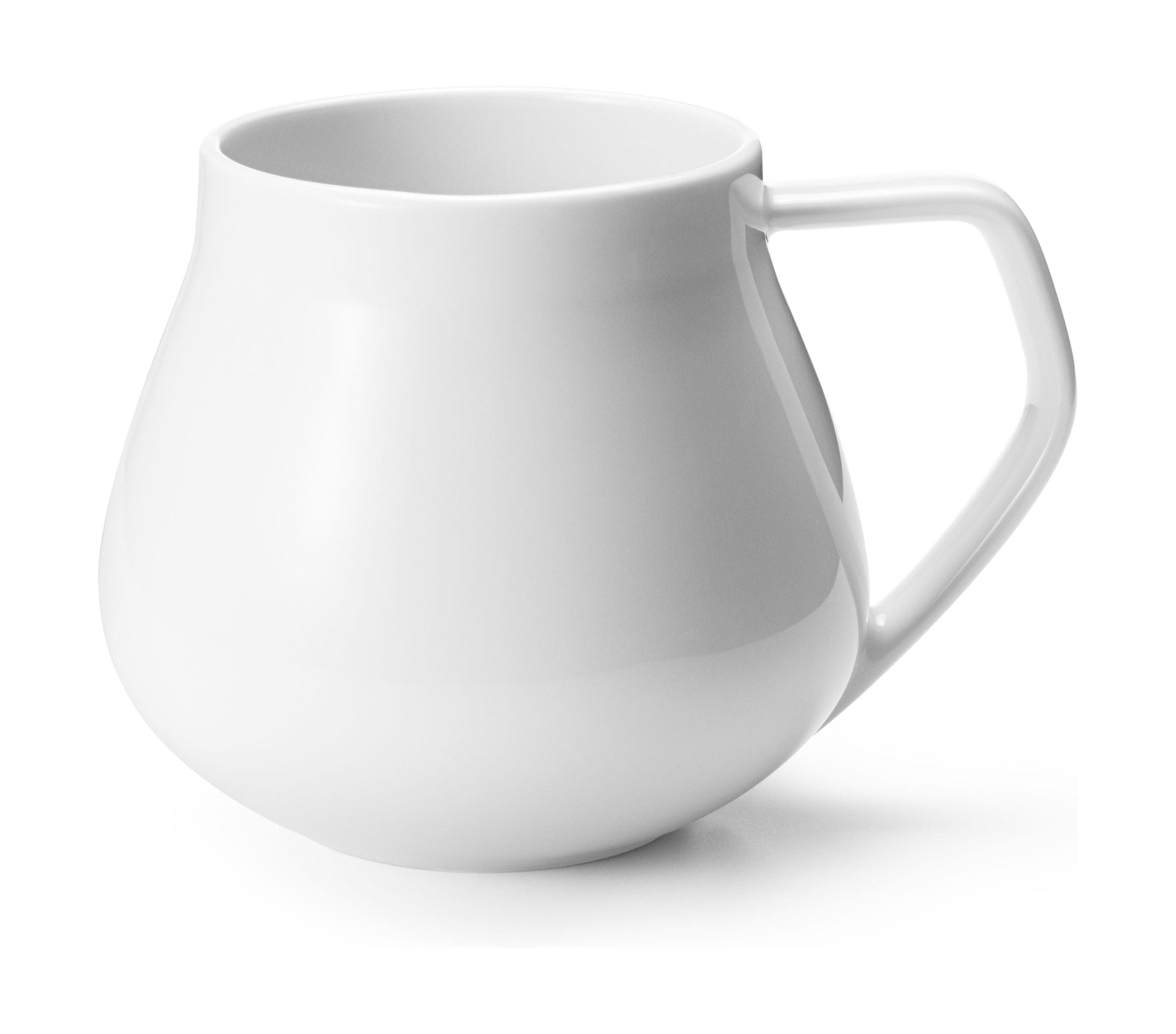 [product_category]-Georg Jensen Sky Mug 38 Cl, 2 Pcs-Georg Jensen-5713275205272-10019200-GEO-1