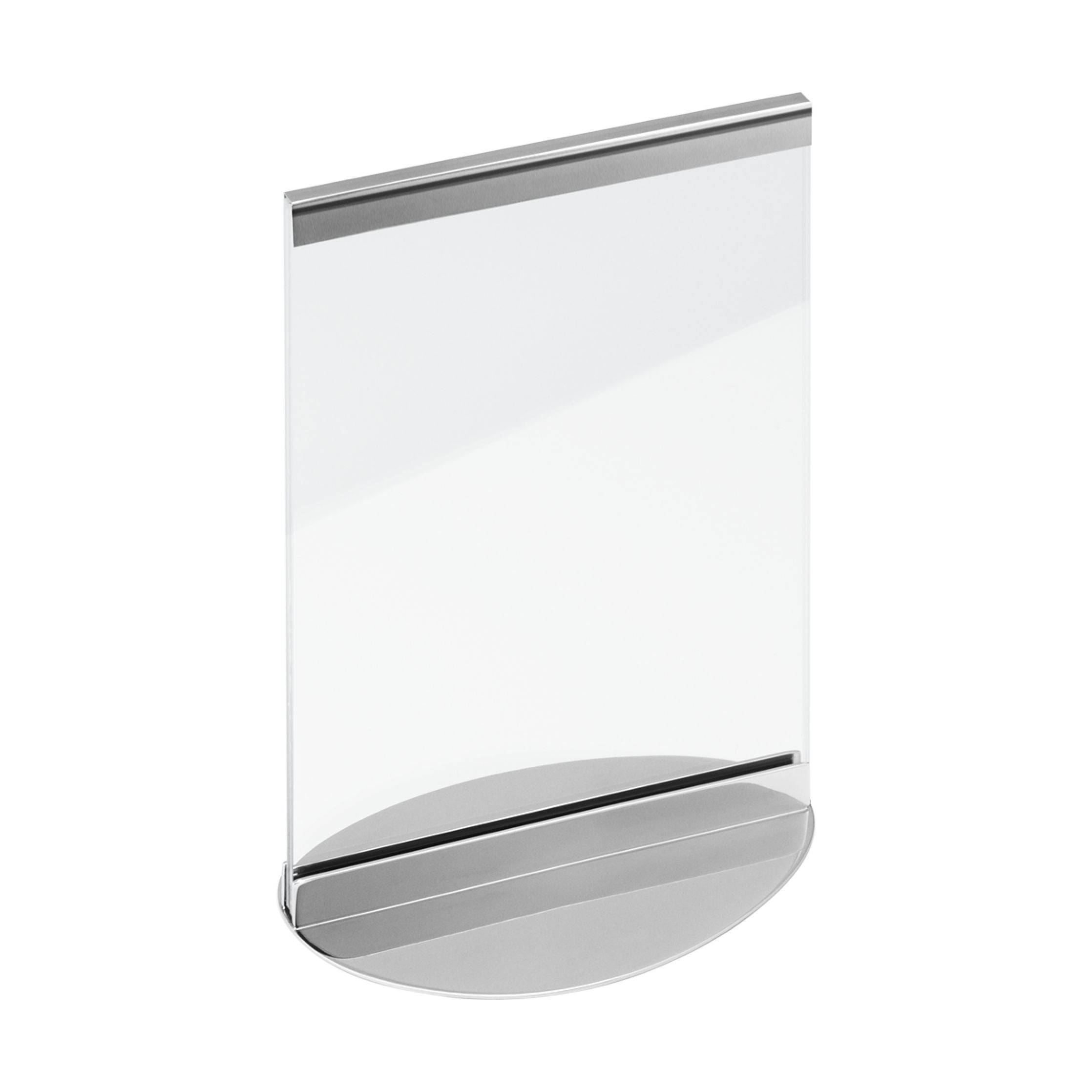 [product_category]-Georg Jensen Sky Picture Frame, 10 X15 Cm-Georg Jensen-5713275209508-10019296-GEO-2