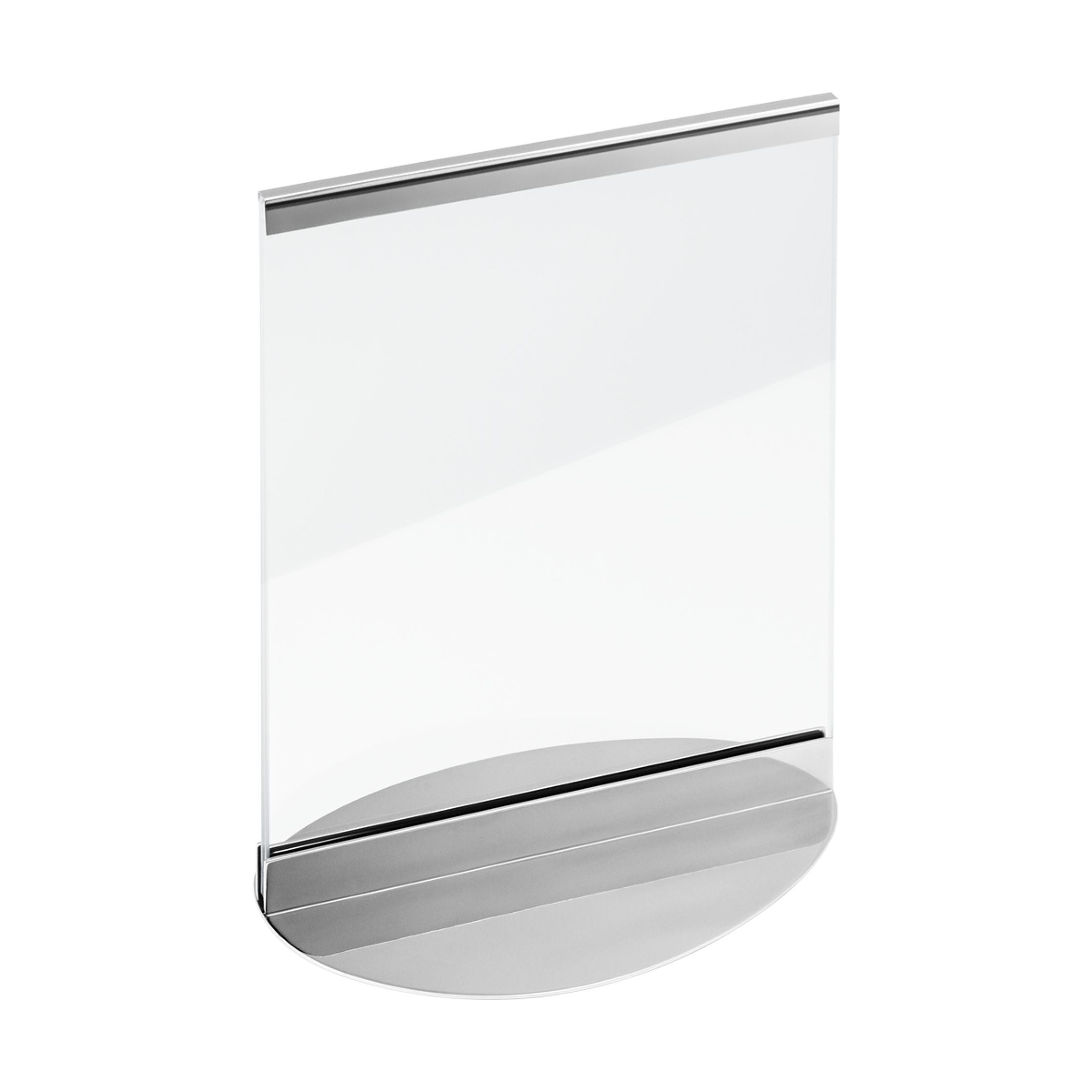 [product_category]-Georg Jensen Sky Picture Frame, 13 X18 Cm-Georg Jensen-5713275209515-10019297-GEO-2