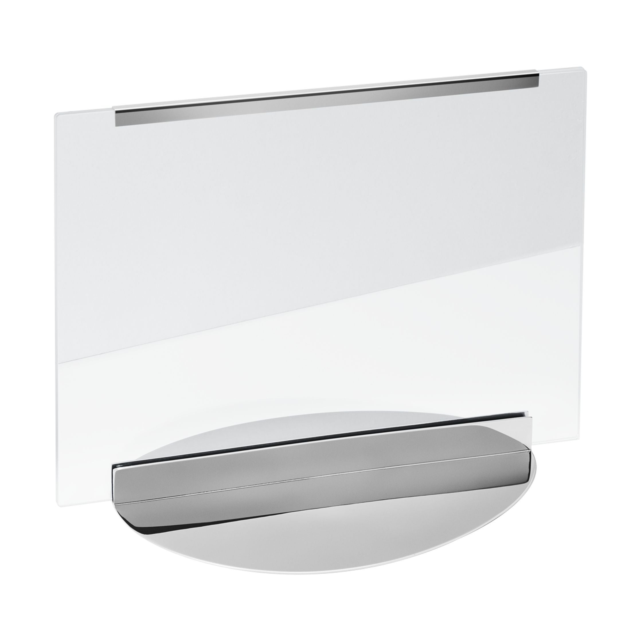 [product_category]-Georg Jensen Sky Picture Frame, 20 X25 Cm-Georg Jensen-5713275209522-10019298-GEO-2