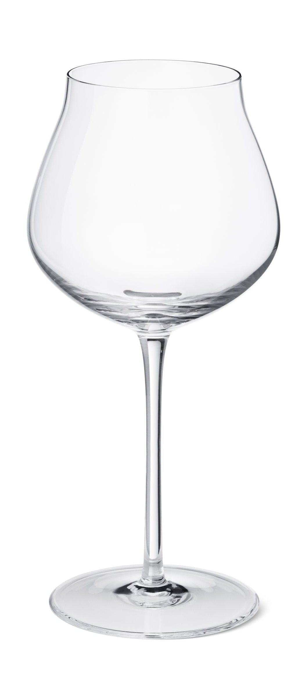 [product_category]-Georg Jensen Sky Red Wine Glasses 50 Cl, 6 Pcs-Georg Jensen-5713275205395-10019206-GEO-1