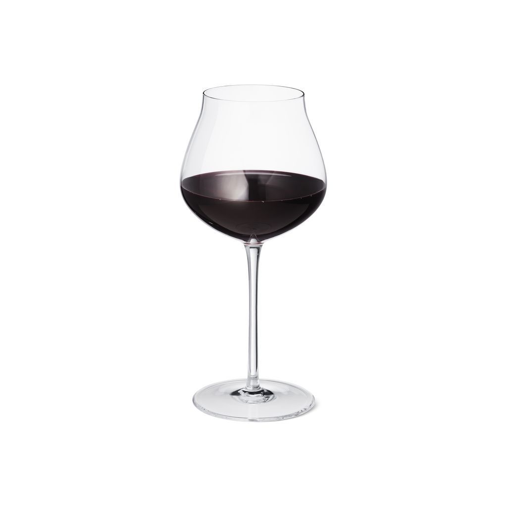 [product_category]-Georg Jensen Sky Red Wine Glasses 50 Cl, 6 Pcs-Georg Jensen-5713275205395-10019206-GEO-2