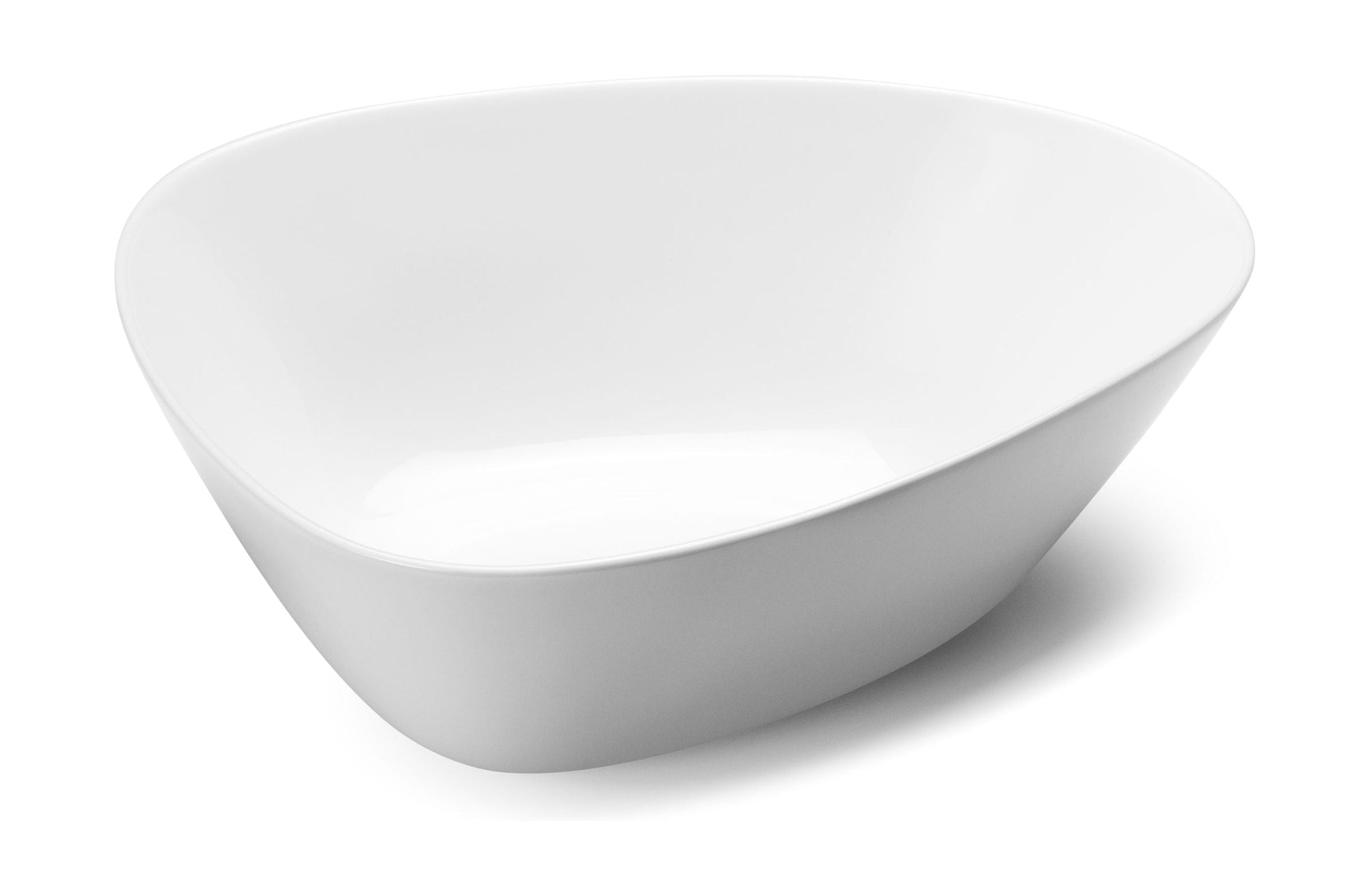 [product_category]-Georg Jensen Sky Serving Bowl, 200 Cl-Georg Jensen-5713275205296-10019201-GEO-1