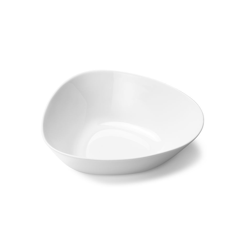 [product_category]-Georg Jensen Sky Serving Bowl, 200 Cl-Georg Jensen-5713275205296-10019201-GEO-2