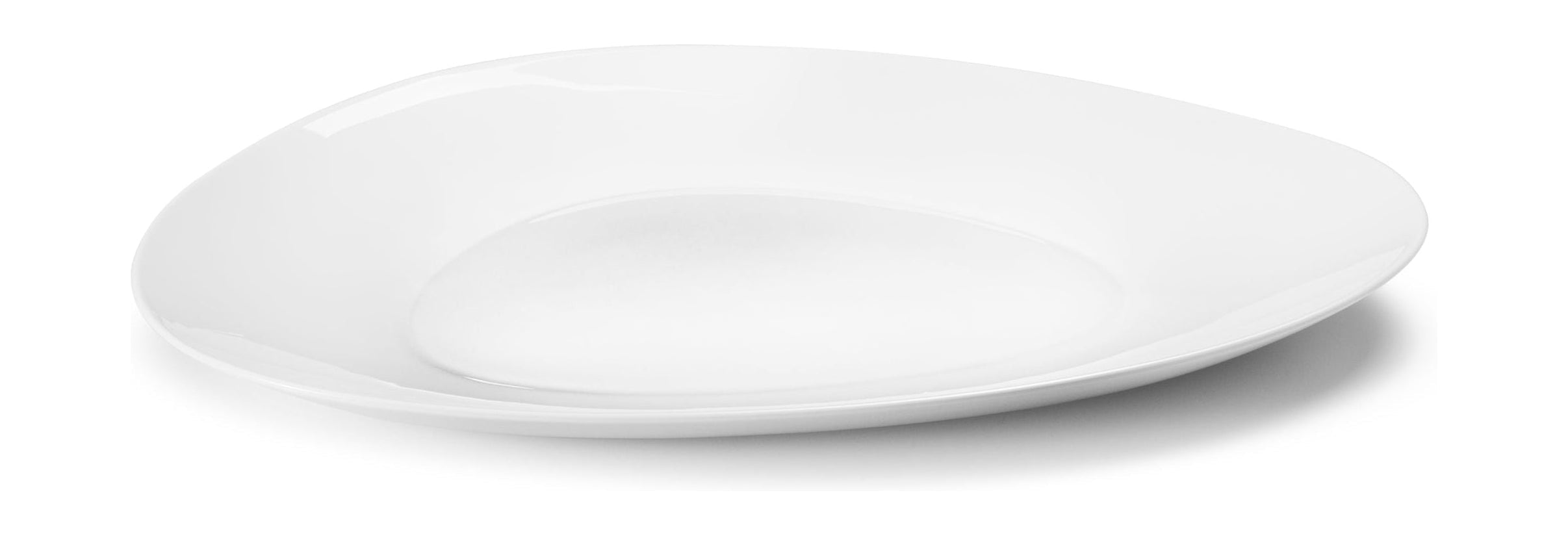 [product_category]-Georg Jensen Sky Serving Plate, 40 Cm-Georg Jensen-5713275205319-10019202-GEO-1