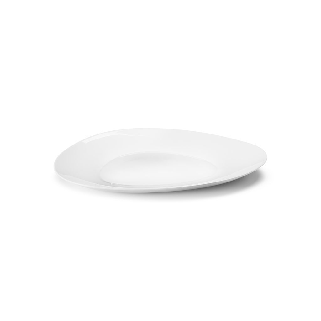 [product_category]-Georg Jensen Sky Serving Plate, 40 Cm-Georg Jensen-5713275205319-10019202-GEO-2