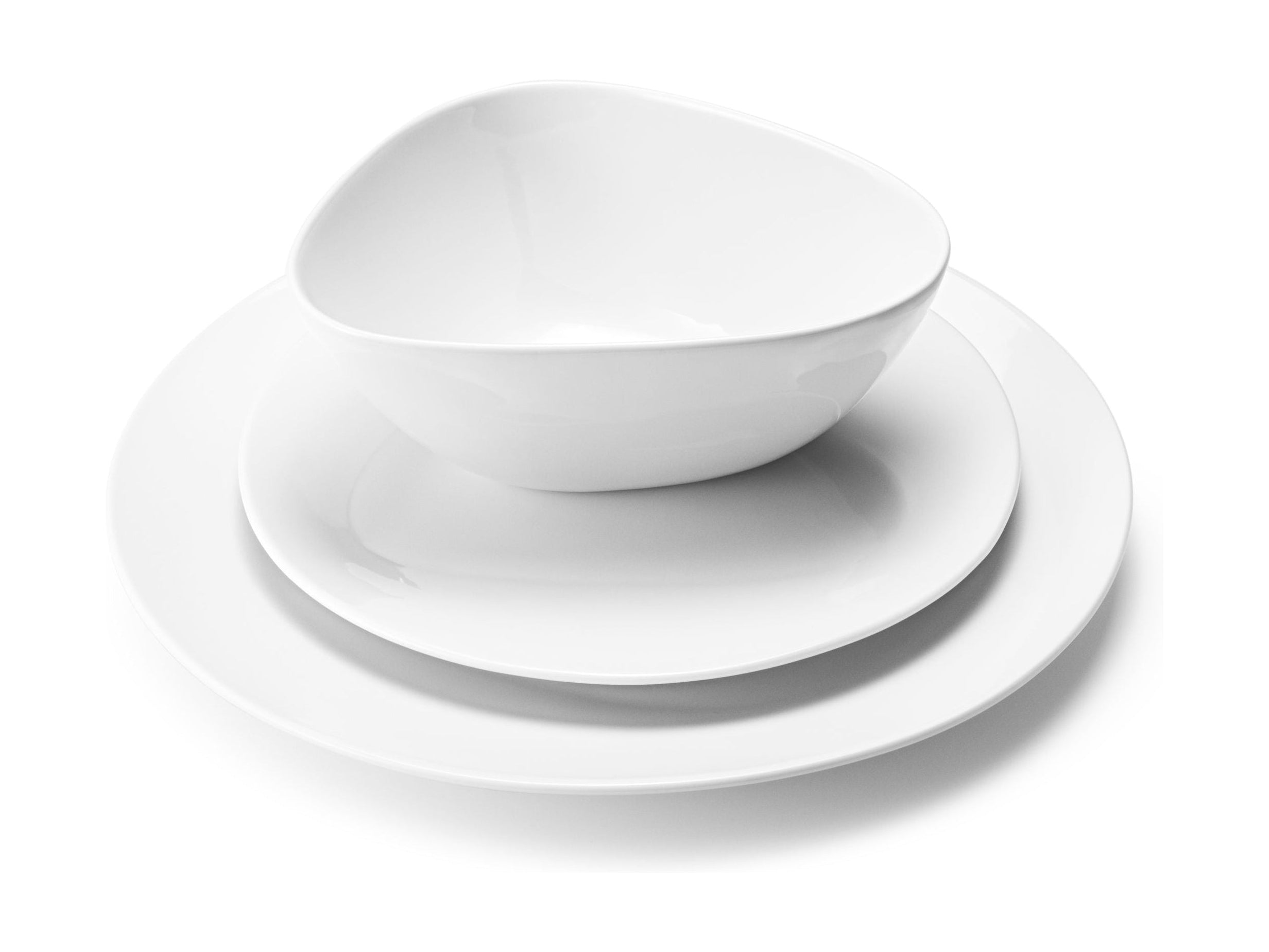 [product_category]-Georg Jensen Sky Table Set, 3 Piece-Georg Jensen-5713275206255-10019219-GEO-1