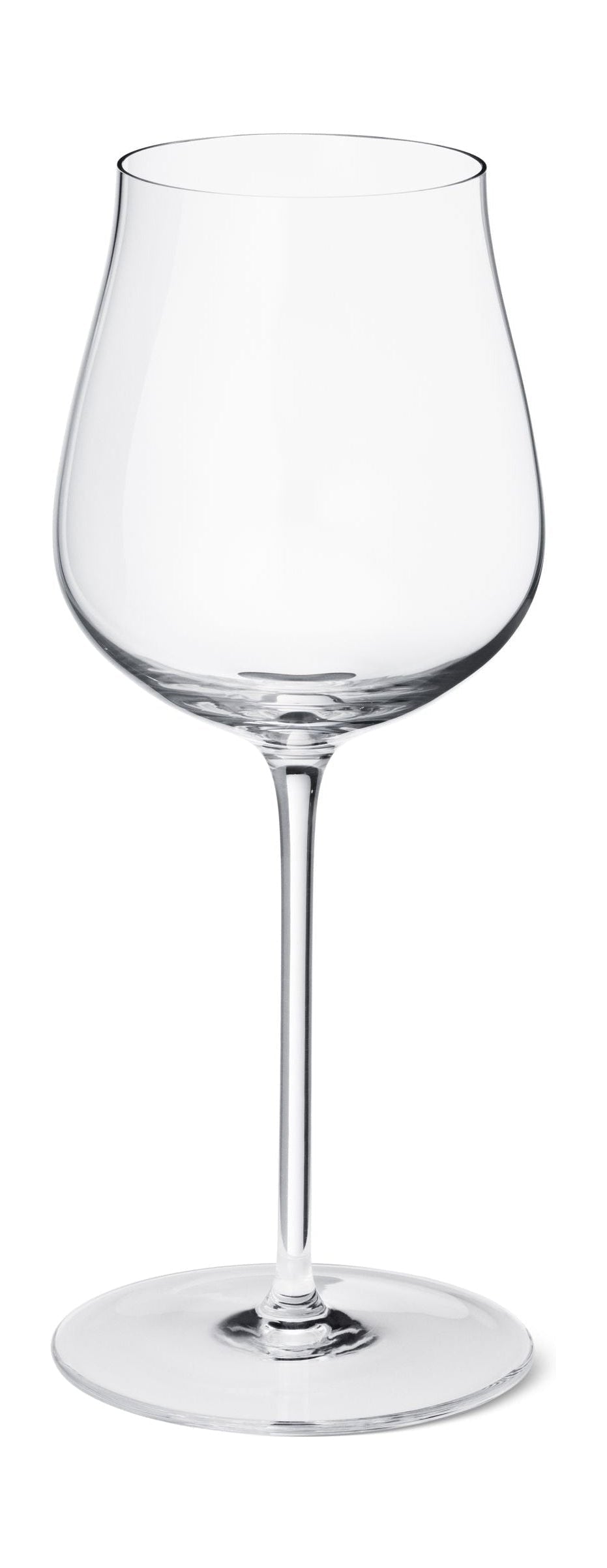 [product_category]-Georg Jensen Sky White Wine Glasses 35 Cl, 6 Stk-Georg Jensen-5713275205371-10019205-GEO-1