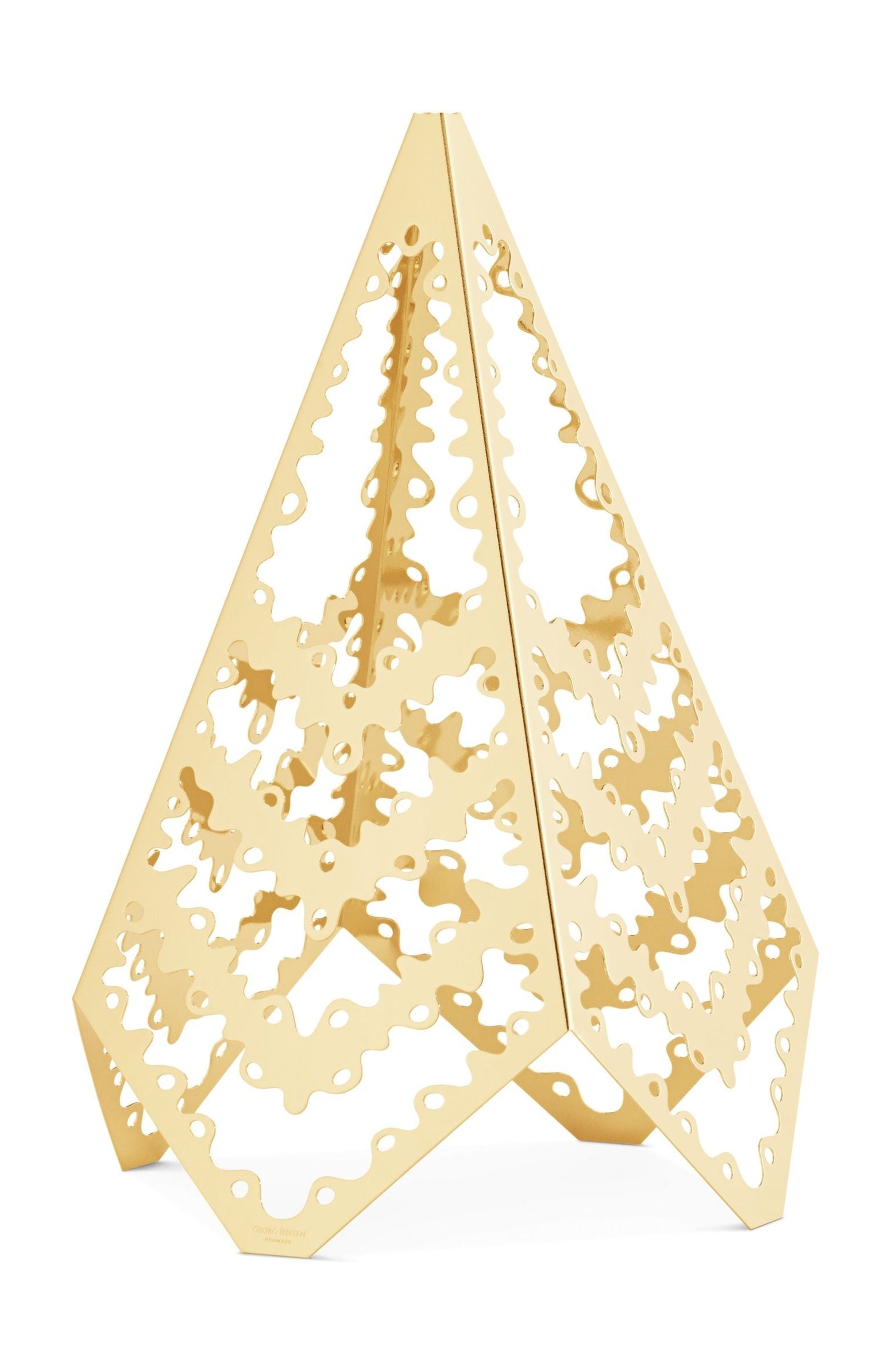 [product_category]-Georg Jensen Table Decoration Tree , Large-Georg Jensen-5713275218760-10020131-GEO-1