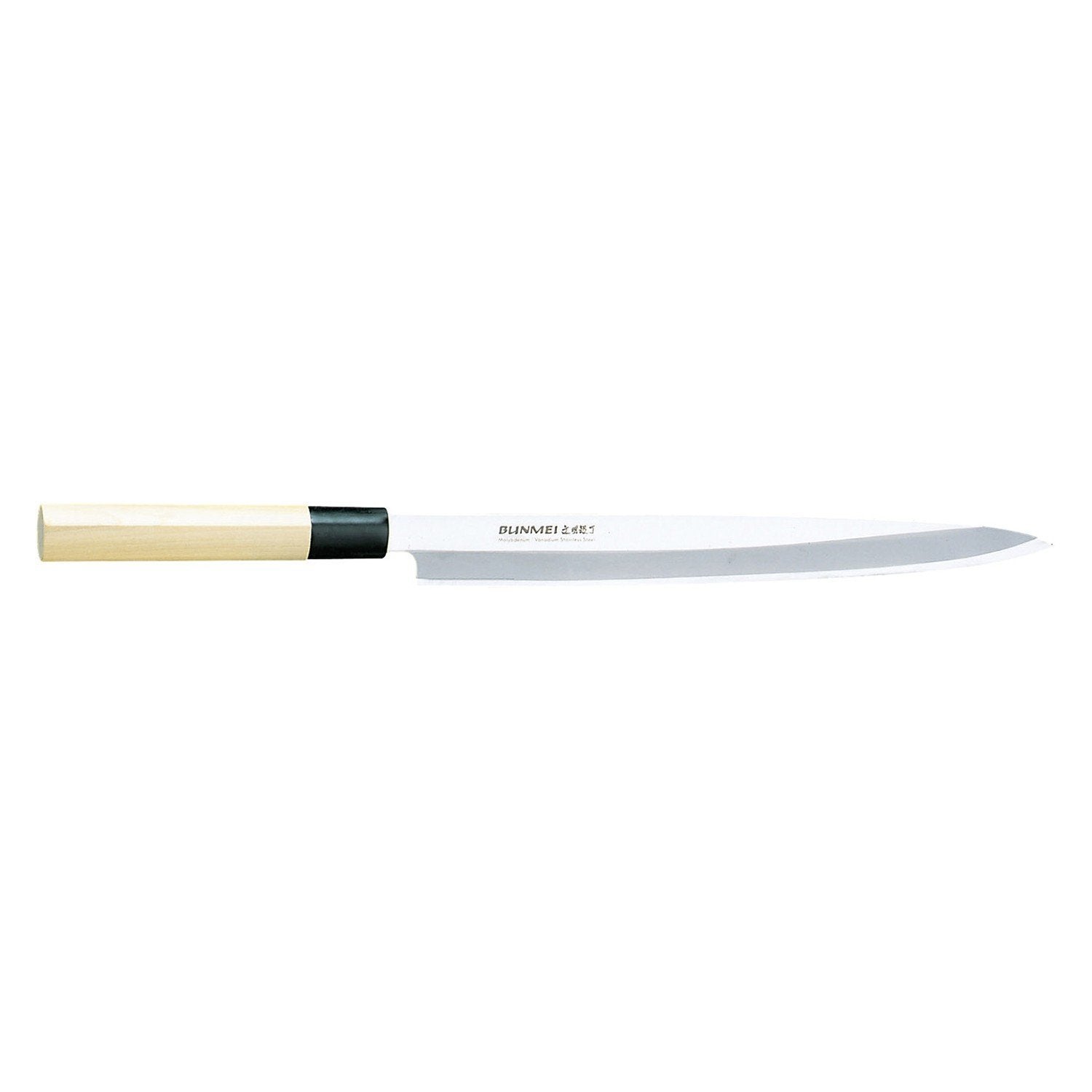 [product_category]-Global Bunmei Yanagi Knife 1804/300mm-Global-4943691804303-1524-GLO-1