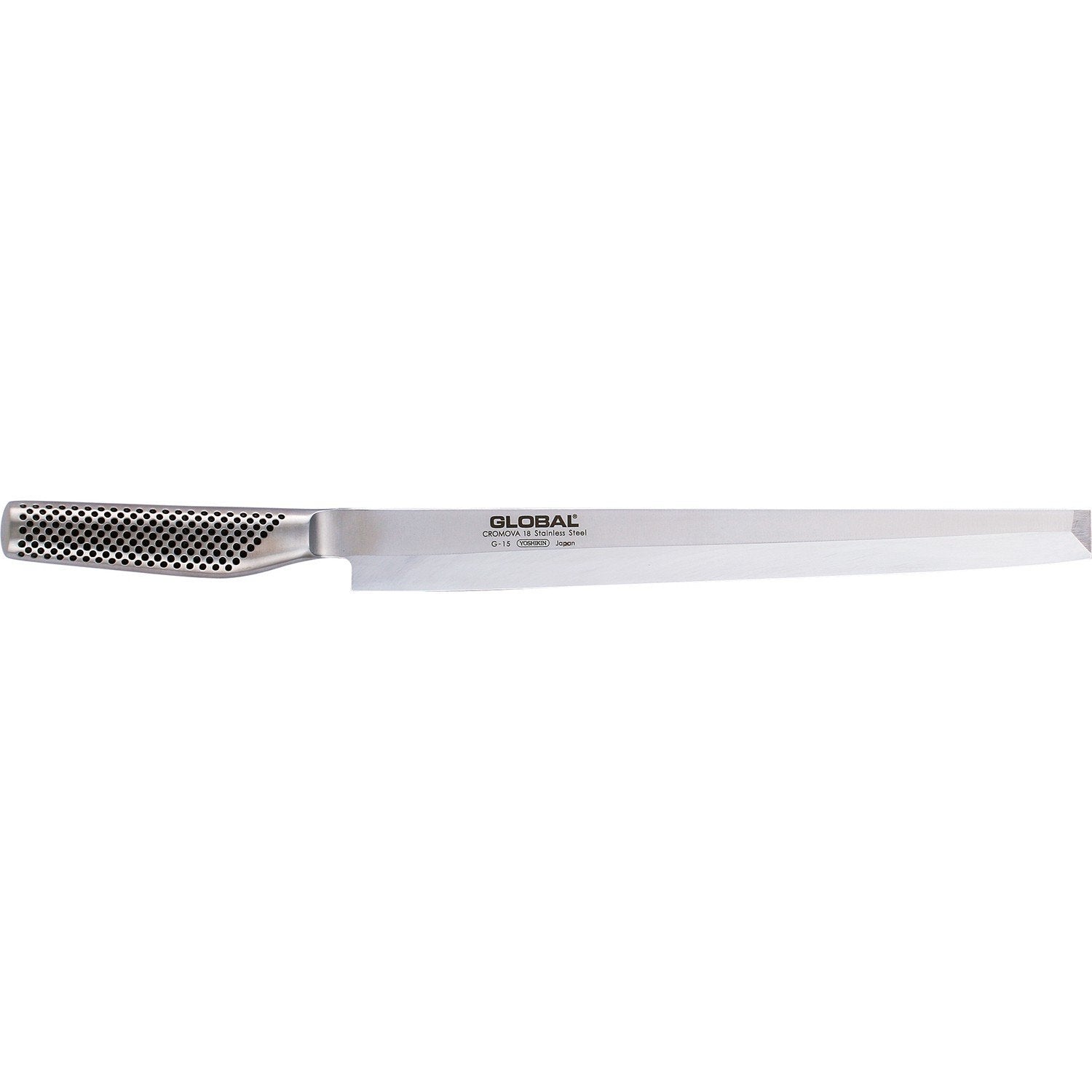 [product_category]-Global G 15 R Sashimi Knife, 30 Cm-Global-4943691815446-1574-GLO-1