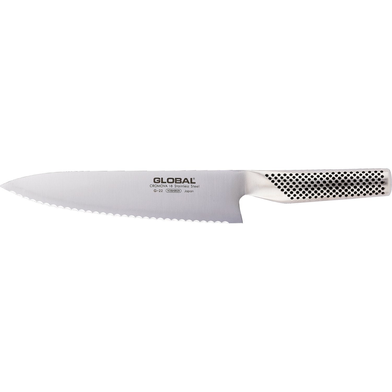 [product_category]-Global G 22 R Bread Knife, 20 Cm-Global-4943691622488-1583-GLO-1