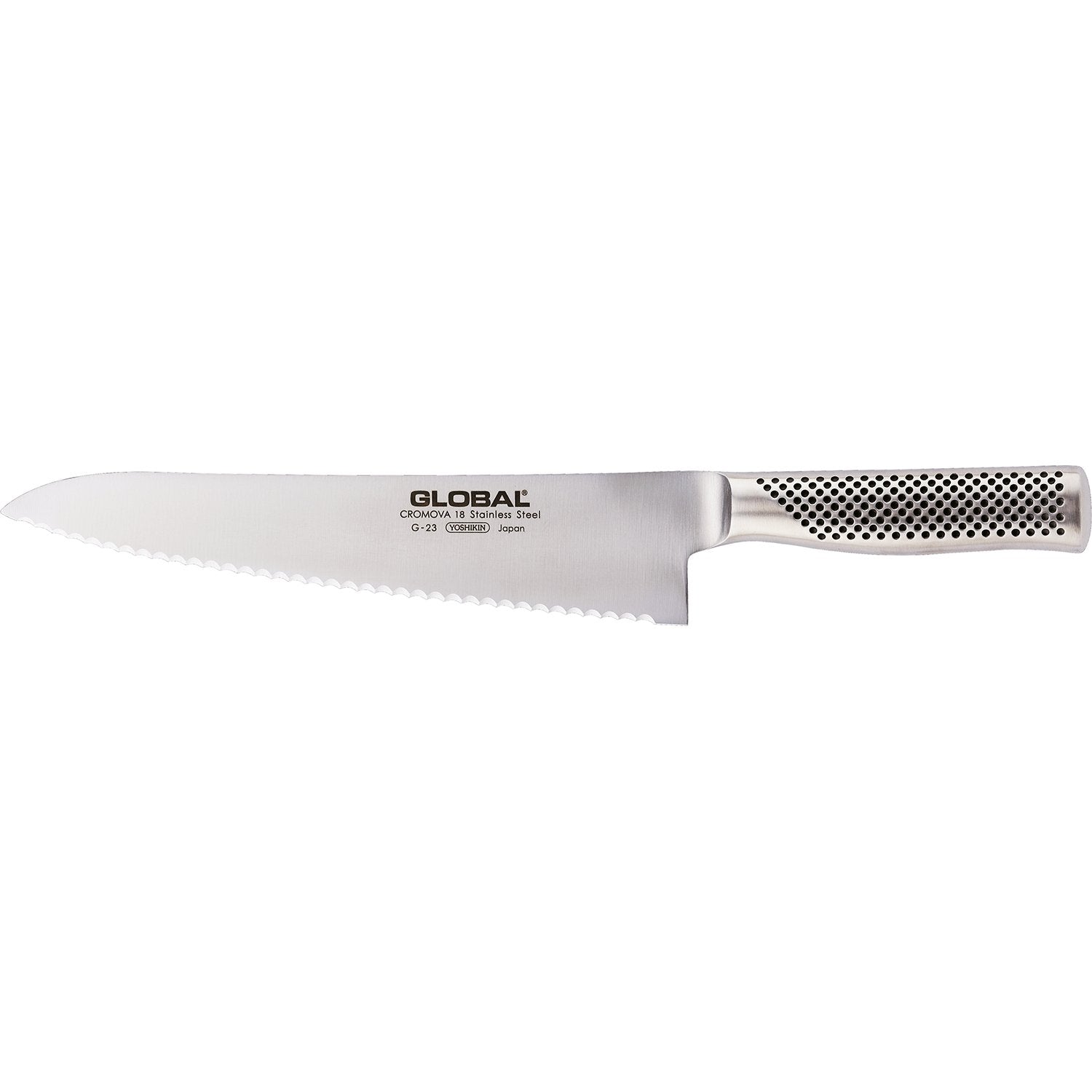 [product_category]-Global G 23 R Bread Knife, 24 Cm-Global-4943691623485-1584-GLO-1