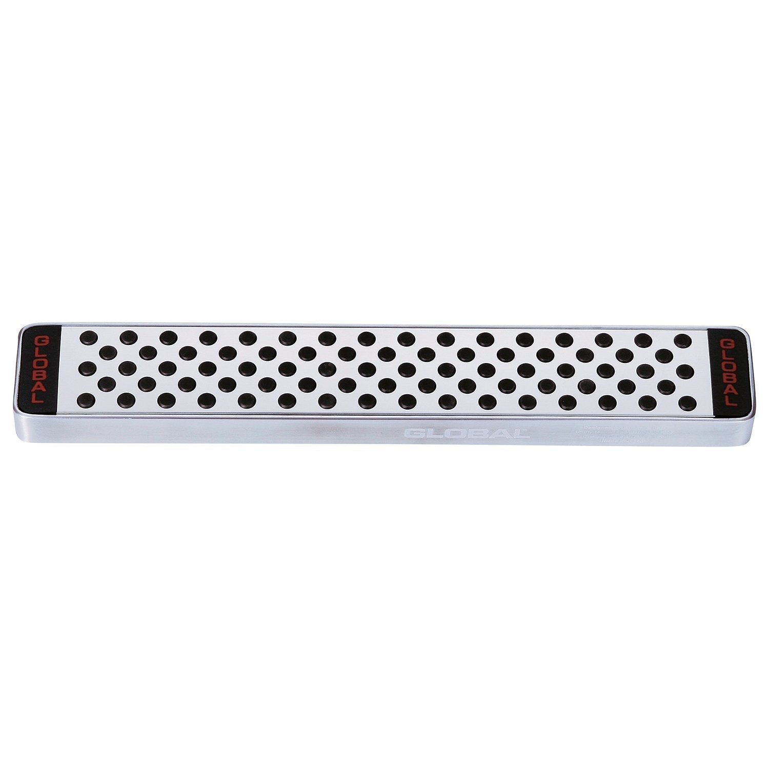 [product_category]-Global G 42/31 Magnetic Strip, 31 Cm-Global-4943691842312-1429-GLO-1