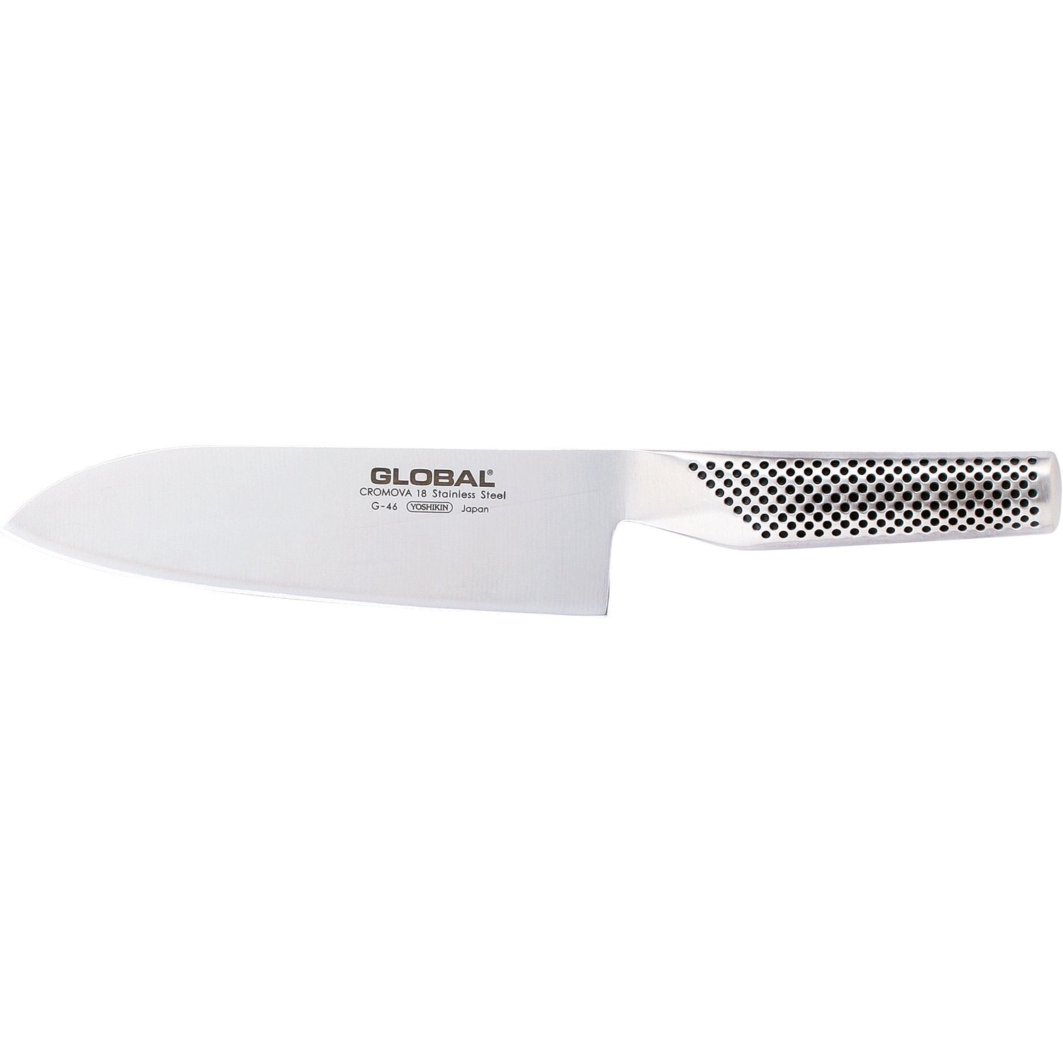 [product_category]-Global G 46 Santoku Knife, 18 Cm-Global-4943691846006-1532-GLO-1