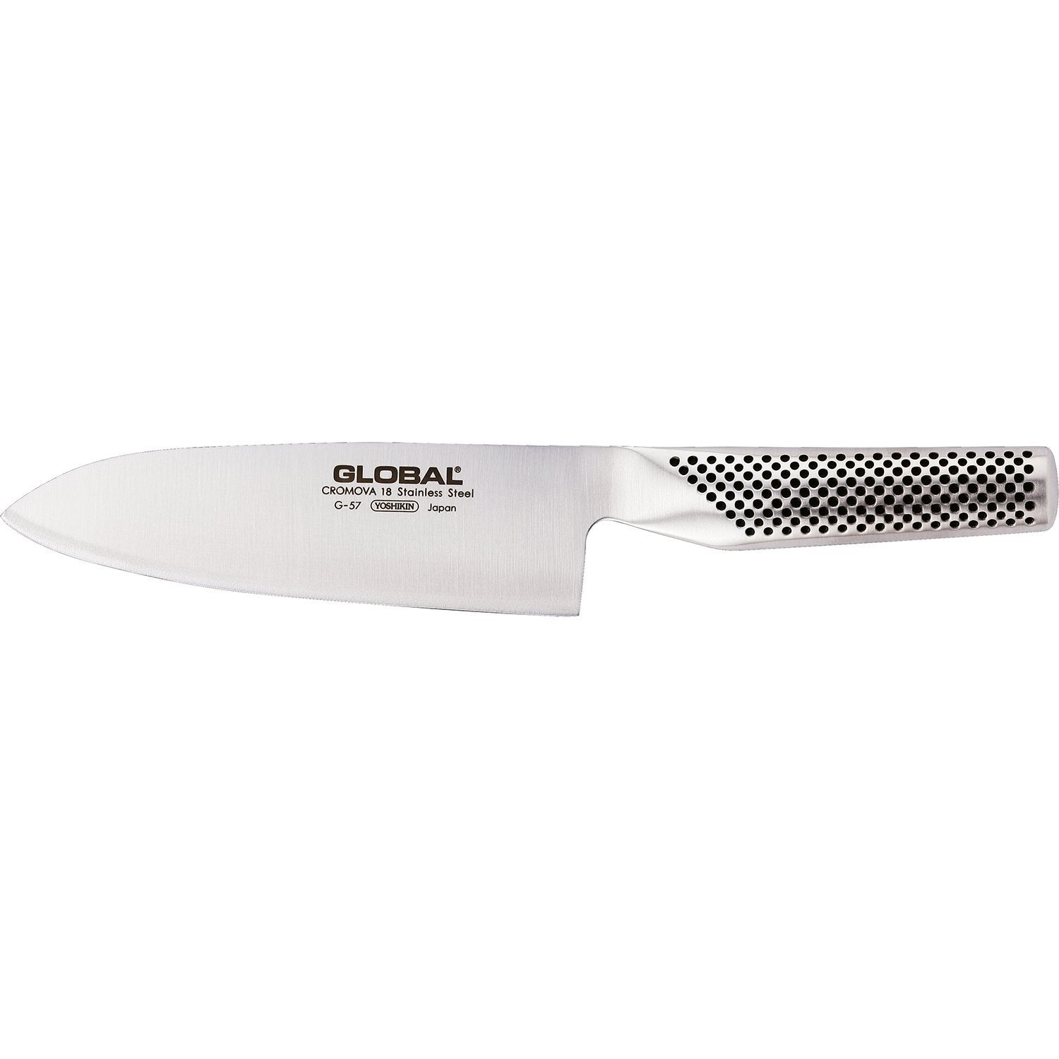 [product_category]-Global G 57 Santoku Knife, 16 Cm-Global-4943691857002-1728-GLO-1