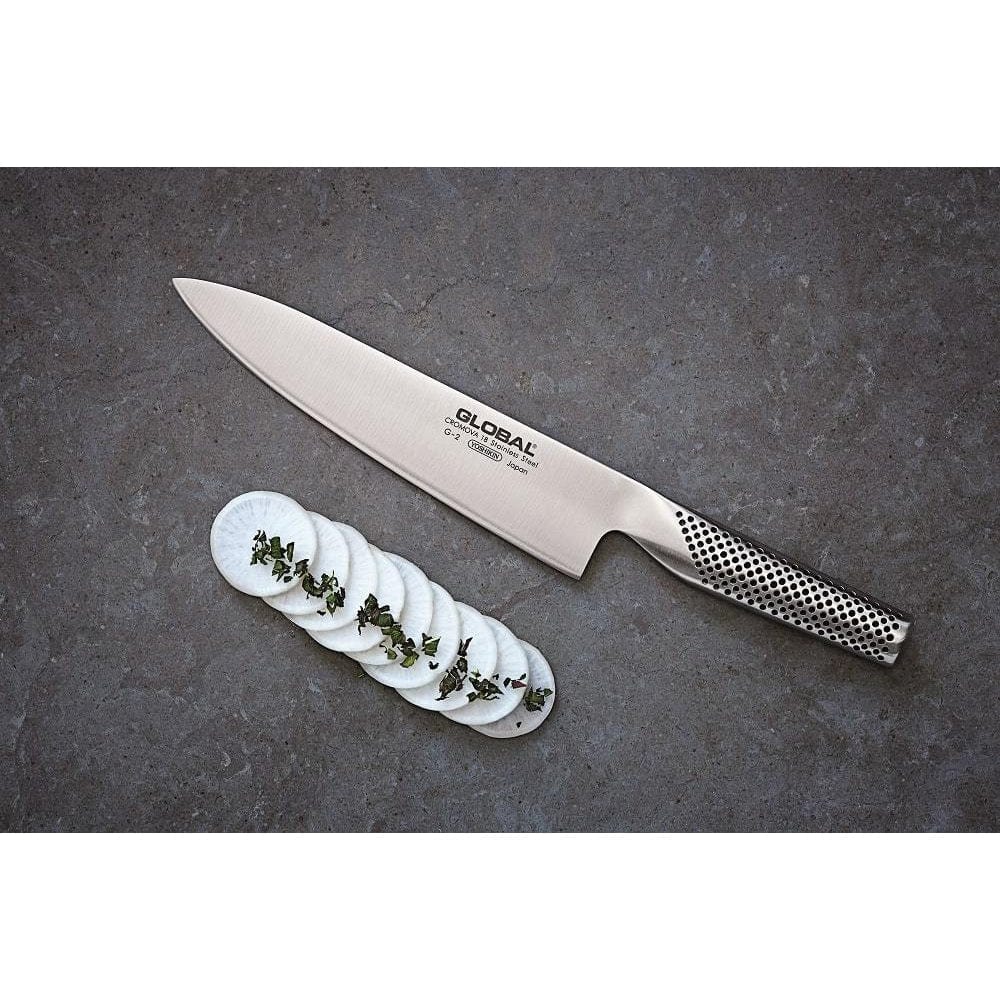 [product_category]-Global G 58 Chef's Knife, 16 Cm-Global-4943691858009-1738-GLO-2