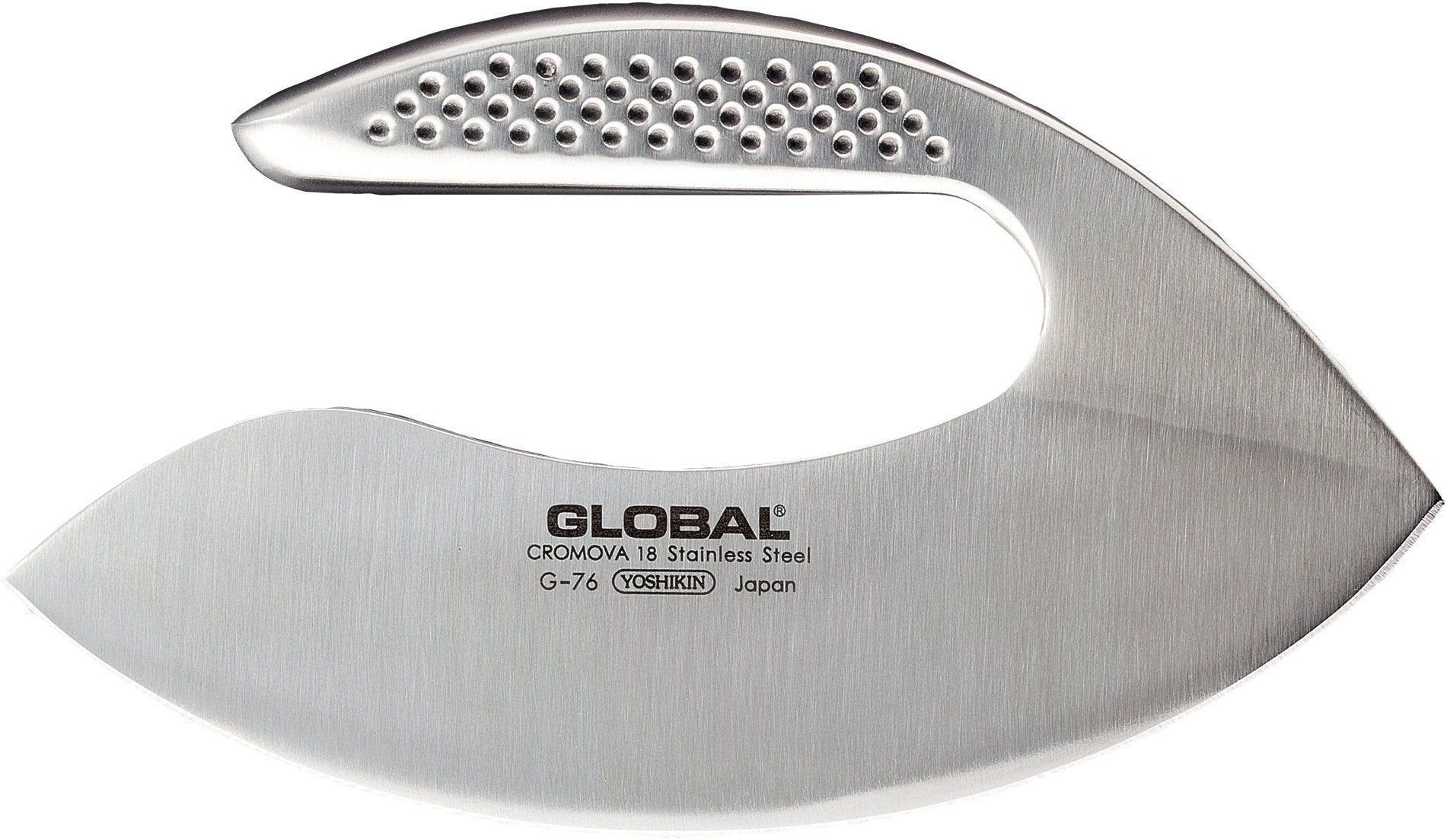 [product_category]-Global G 76 Weighing Knives-Global-4943691876003-1762-GLO-1