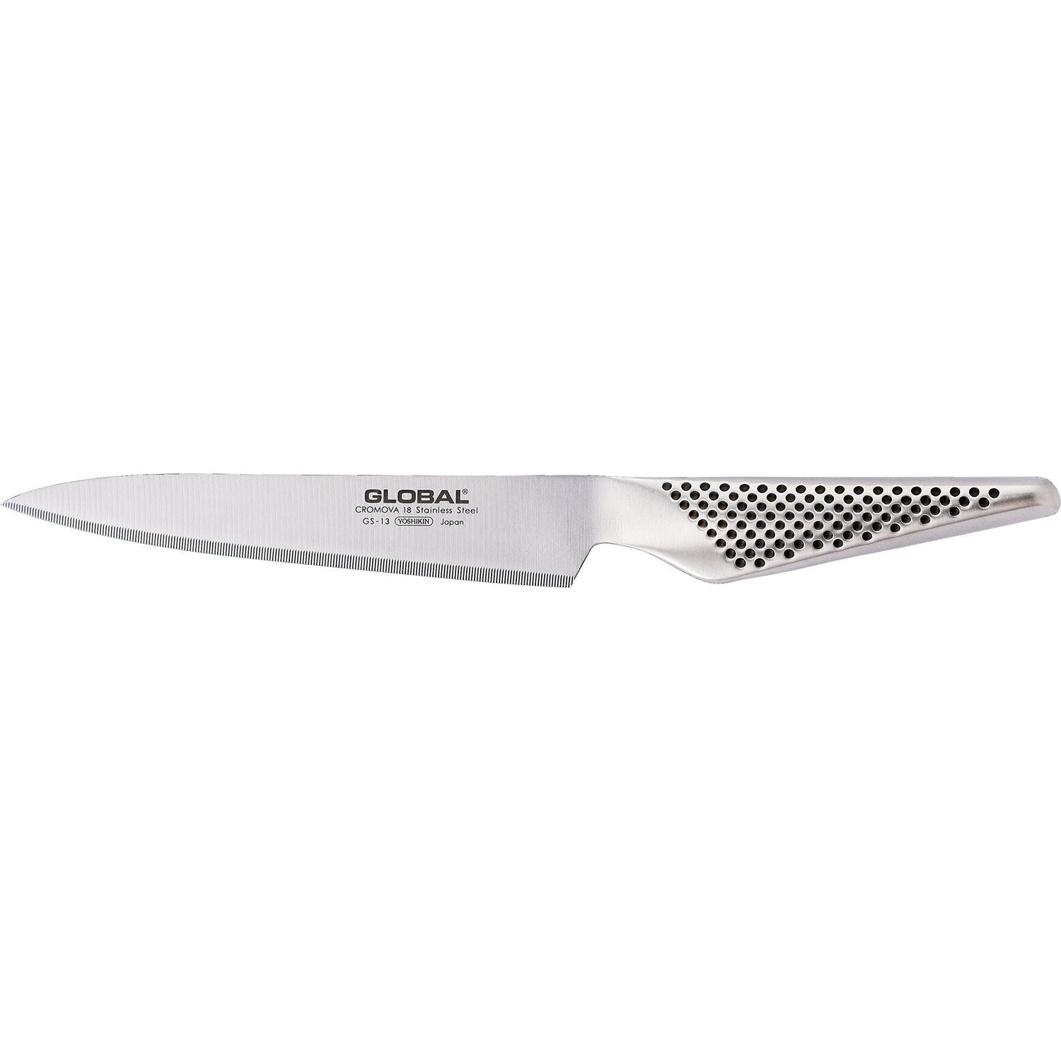 [product_category]-Global Gs 13 R Universal Knife Toothed, 15 Cm-Global-4943691613486-1518-GLO-1