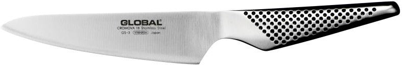 [product_category]-Global Gs 3 Chef's Knife, 13 Cm-Global-4943691703484-1510-GLO-1