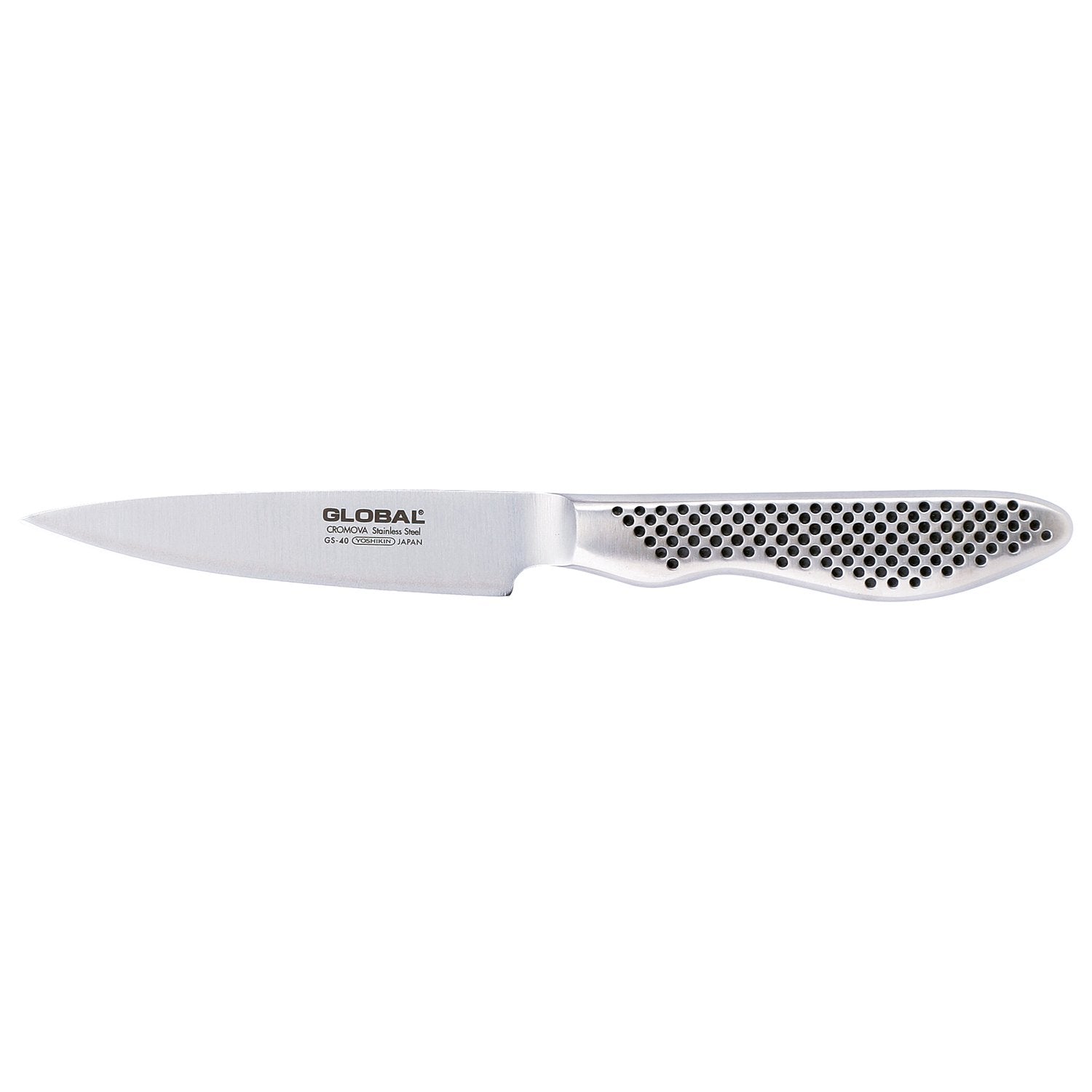 [product_category]-Global Gs 40 Cleaning Knife, 10 Cm-Global-4943691840004-1749-GLO-1