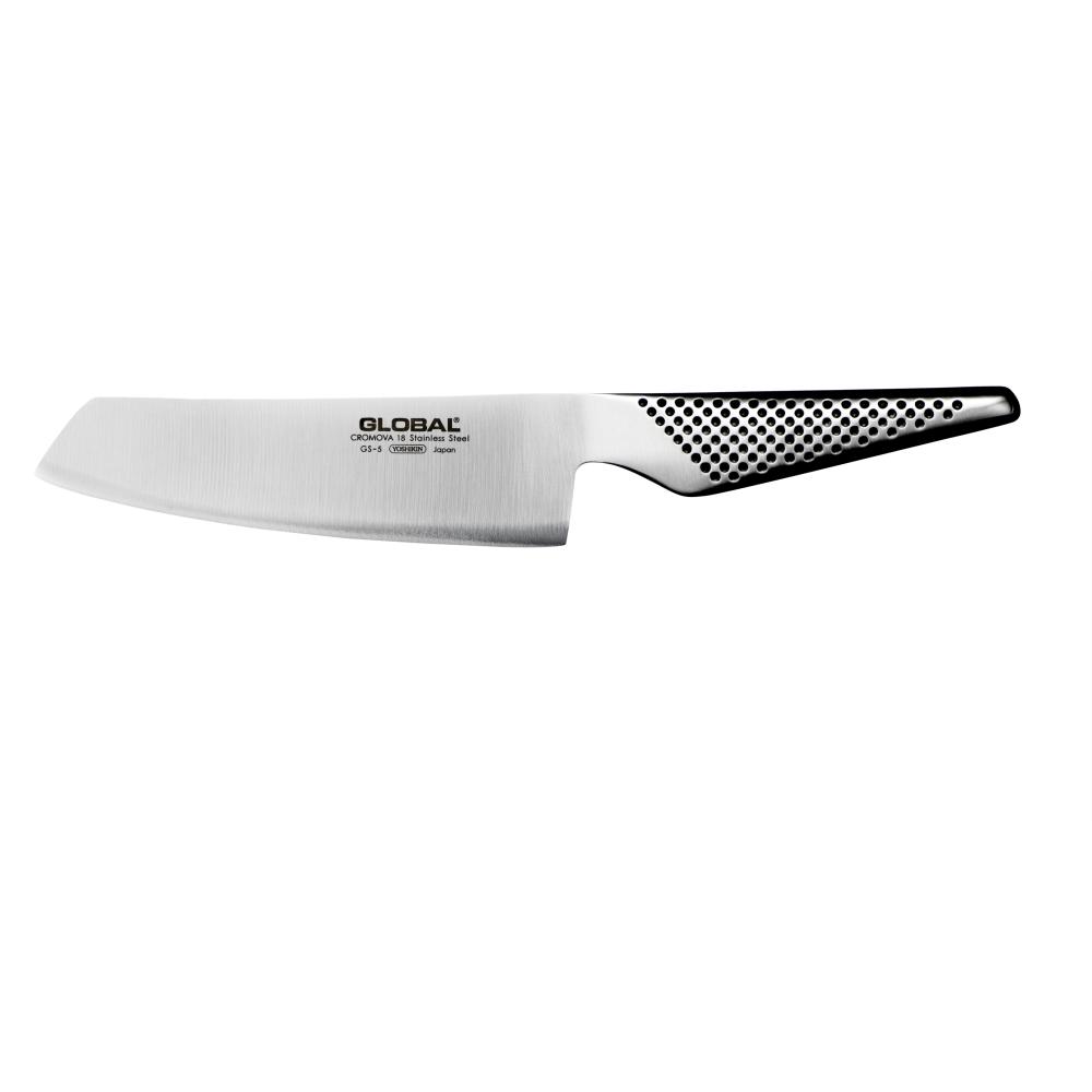 [product_category]-Global Gs 5 Chop Knife, 14 Cm-Global-4943691705488-1511-GLO-1