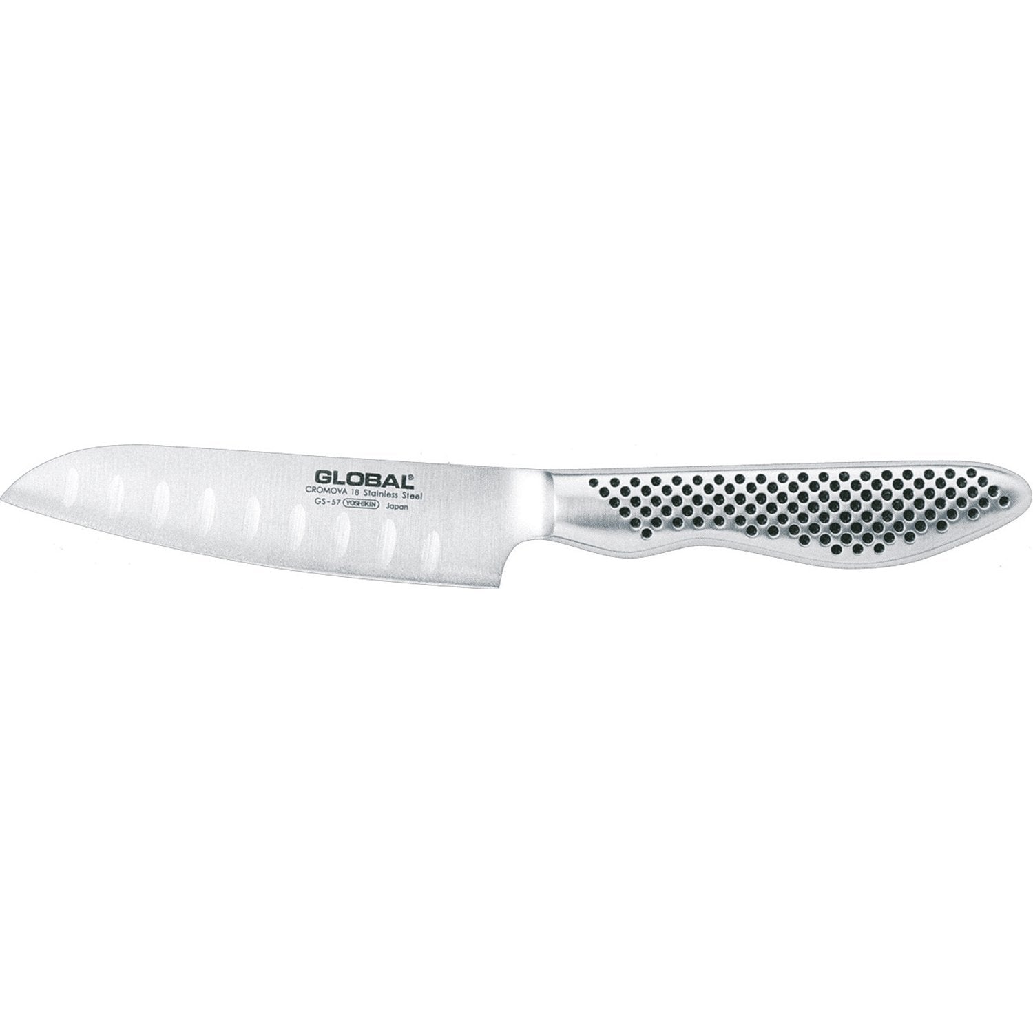 [product_category]-Global Gs 57 Santoku Knife, 11 Cm-Global-4943691757005-1401-GLO-1