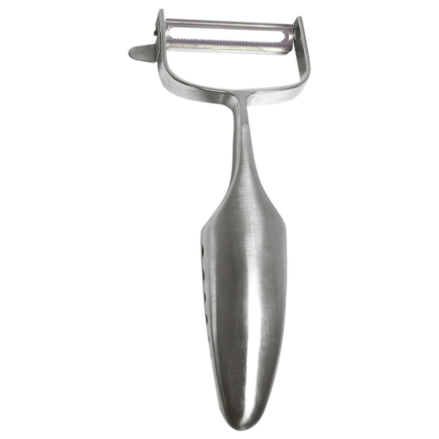 [product_category]-Global Gs 69 Peeler, Ribbed-Global-4943691769008-2219-GLO-1