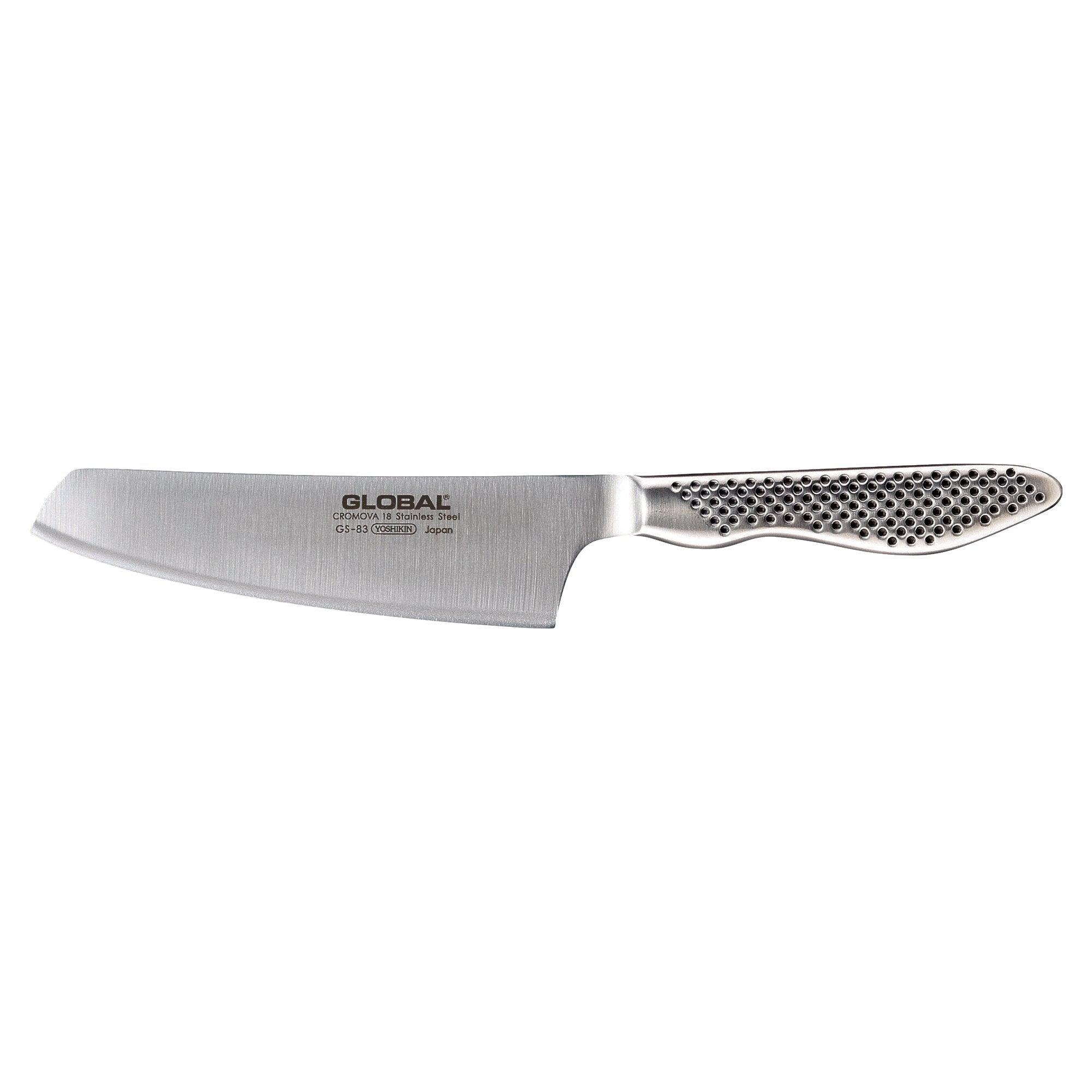 [product_category]-Global Gs 83 Vegetable Knife, 13 Cm-Global-4943691785008-1765-GLO-1