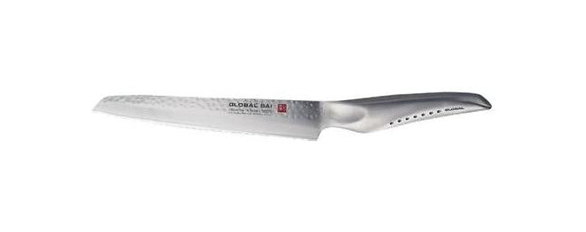 [product_category]-Global Sai M04 Bread Roll Knife, 17 Cm-Global-4943691130051-2209-GLO-1