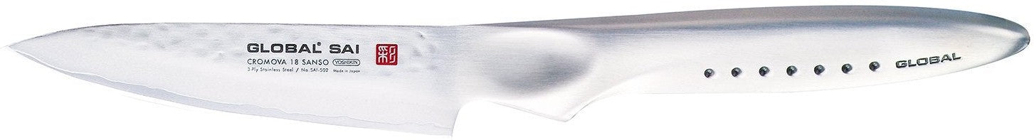 [product_category]-Global Sai S02 R Paring Knife, 10 Cm-Global-4943691122001-2223-GLO-1