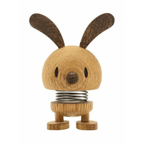 [product_category]-Hoptimist Rabbit S, Oak-Hoptimist-5722000269830-26983-HOP-1