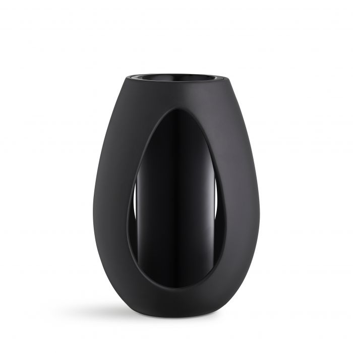 KAHLER VASE