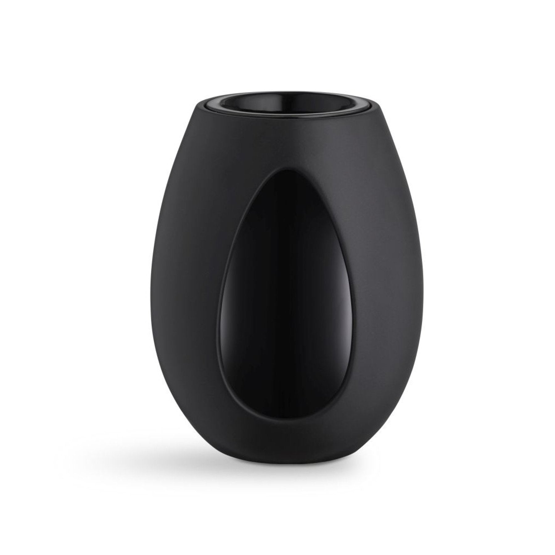 kokong vase H22