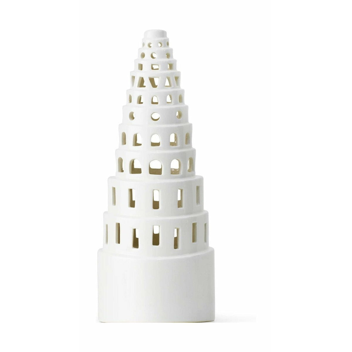 [product_category]-Kähler Urbania Lighthouse High-Kähler-5703779184722-693027-KAE-1