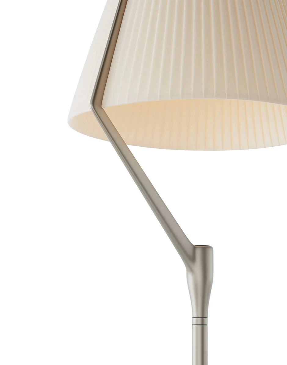 [product_category]-Kartell Angelo Stone Floor Lamp, Champagne-Kartell-09400BL-KAR-2