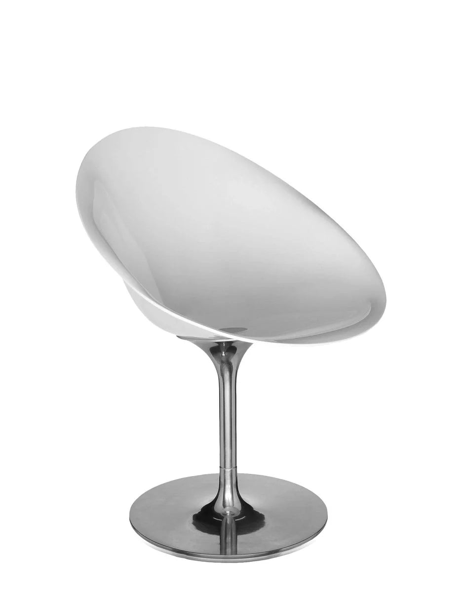 [product_category]-Kartell Eros Armchair, White-Kartell-8034105781993-04835E5-KAR-2