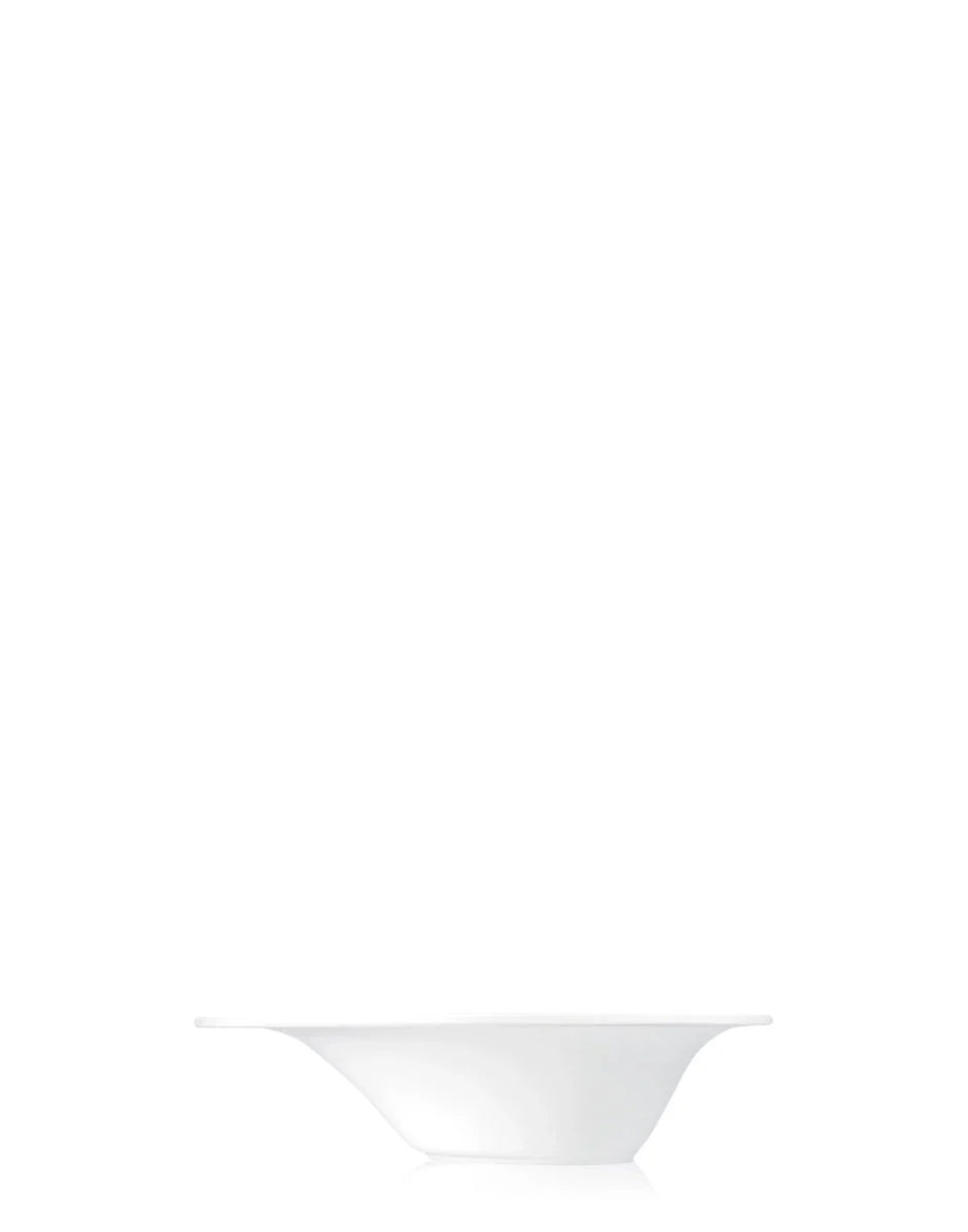 [product_category]-Kartell I.D. Ish By D'o Set Of 4 Soup Plates, Winter-Kartell-8058967195668-01208BC-KAR-2