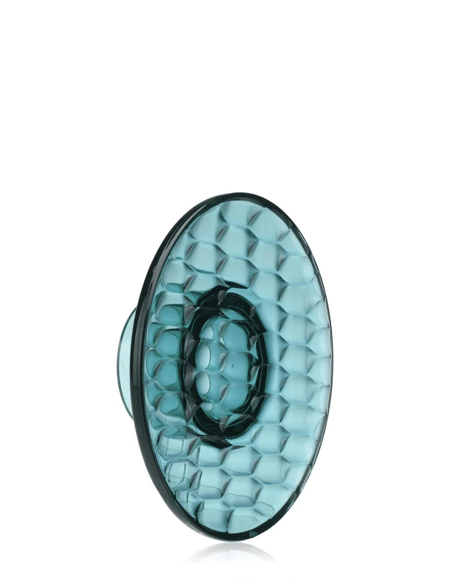 [product_category]-Kartell Jellies Set Of 2 Coat Hangers Big, Light Blue-Kartell-8058967210224-04752AZ-KAR-2