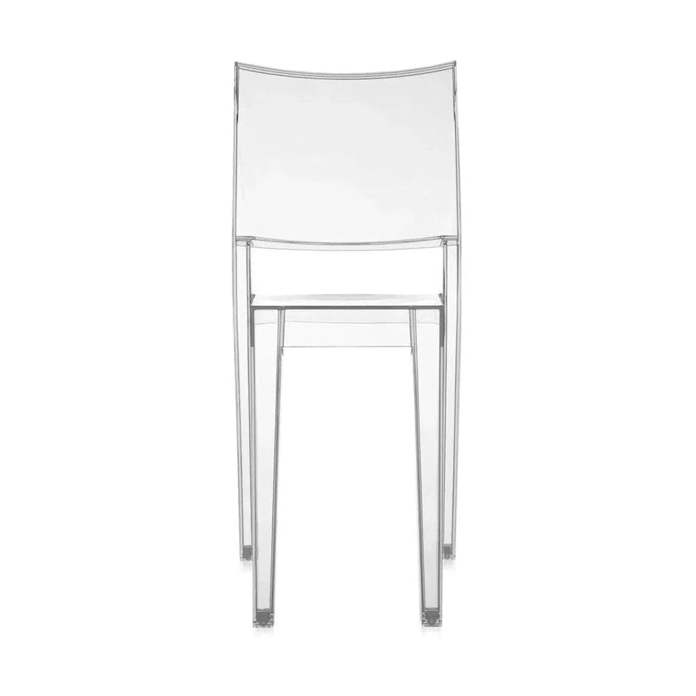 [product_category]-Kartell La Marie Chair, Crystal-Kartell-8034105783300-04850B4-KAR-1