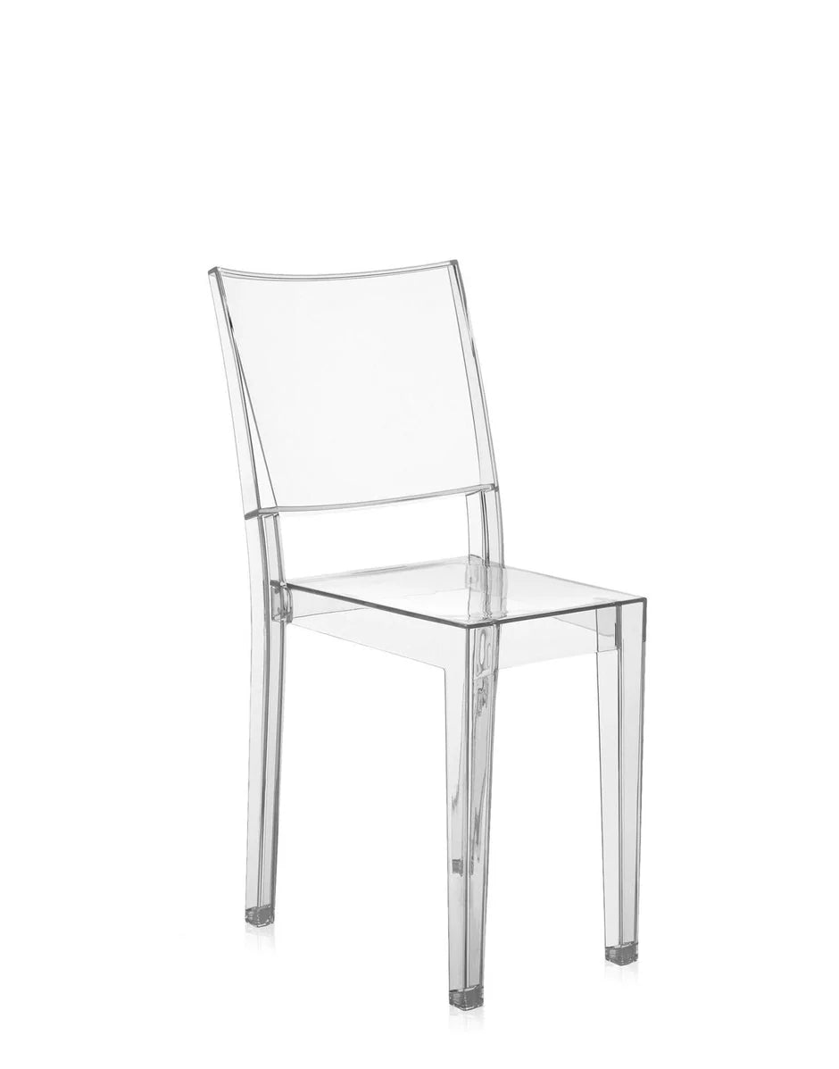[product_category]-Kartell La Marie Chair, Crystal-Kartell-8034105783300-04850B4-KAR-2