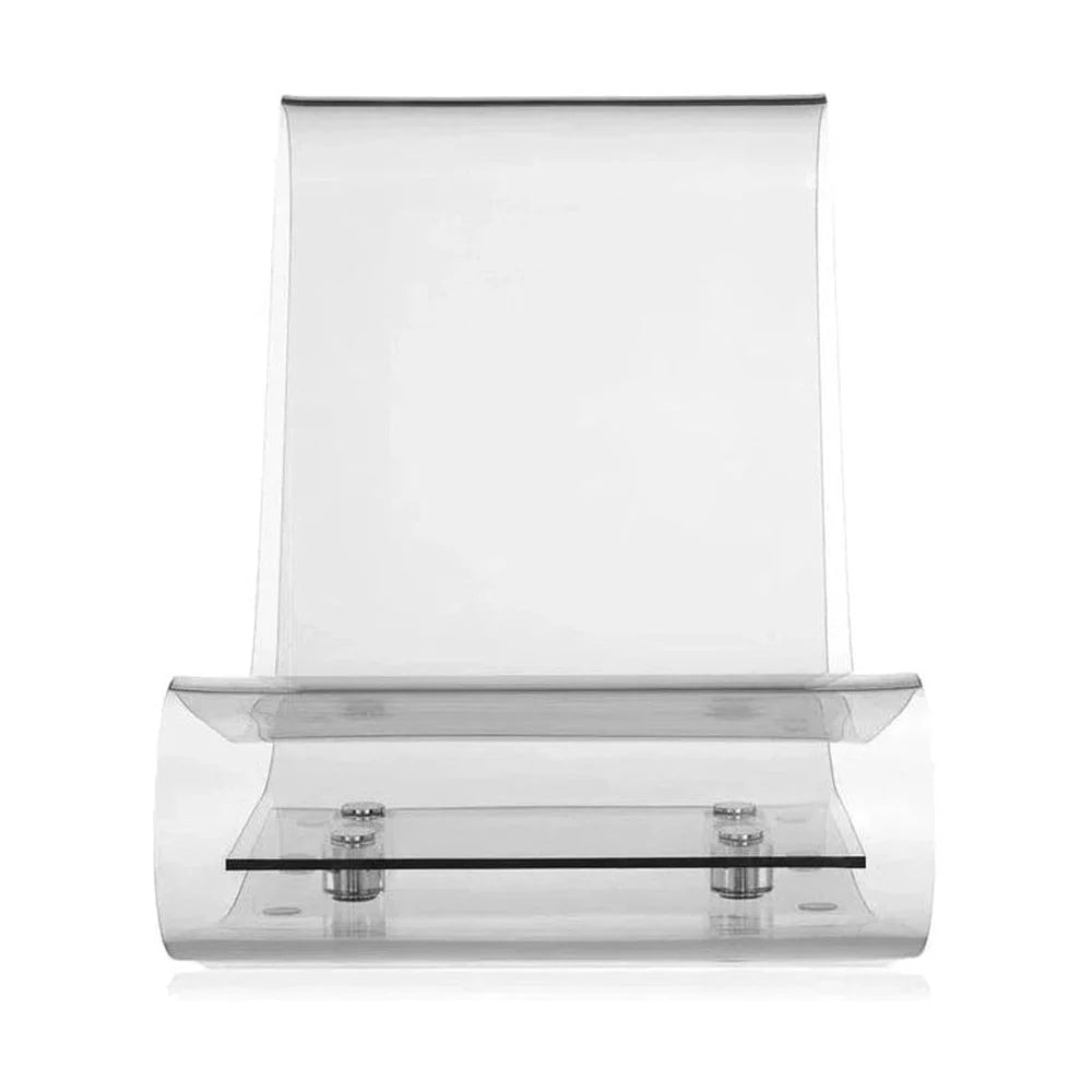[product_category]-Kartell Lcp Pouf, Crystal-Kartell-8058967072839-06040B4-KAR-1