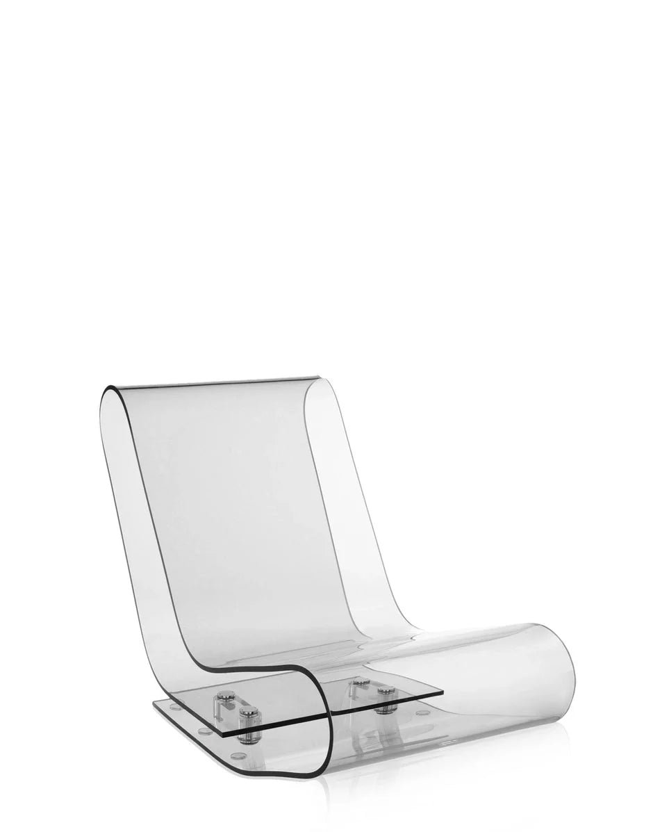 [product_category]-Kartell Lcp Pouf, Crystal-Kartell-8058967072839-06040B4-KAR-2