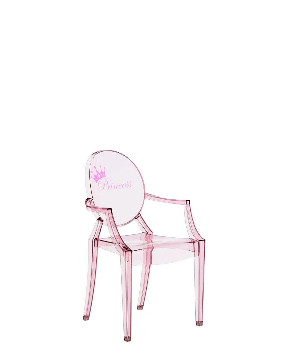 [product_category]-Kartell Lou Lou Ghost Chair, Princessa-Kartell-8058967237757-0285566-KAR-2