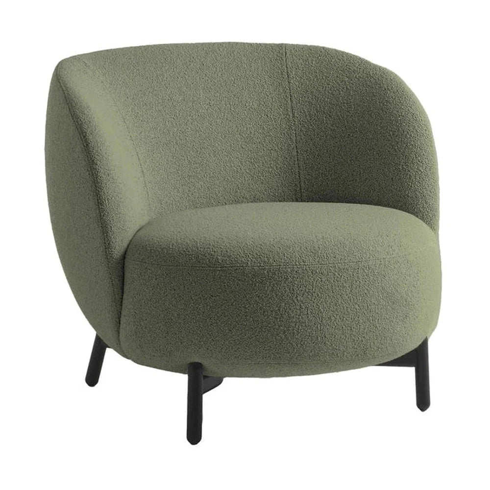 [product_category]-Kartell Lunam Armchair Orsetto, Green-Kartell-8058967325188-06245N2-KAR-1