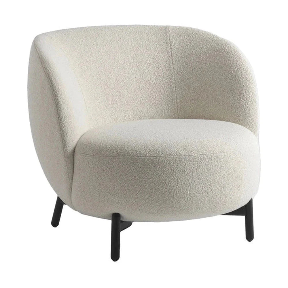 [product_category]-Kartell Lunam Armchair Orsetto, White-Kartell-8058967325003-06245N1-KAR-1